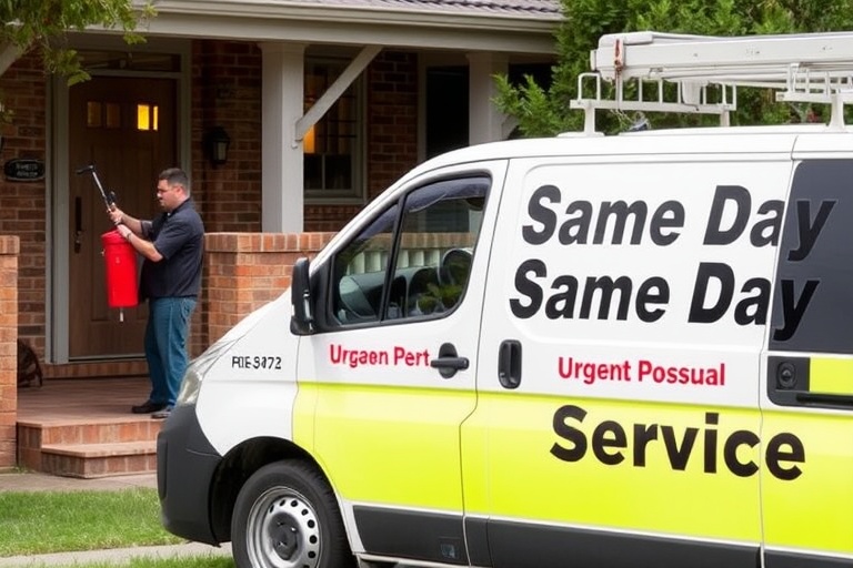 Same Day Possum Removal Services in Patterson Lakes